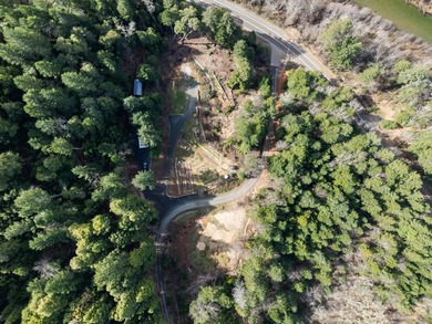 Tucked above the East Fork of the Illinois River, this 10+ acre - photo 23