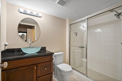 Welcome to this stunning 2nd floor condo offering serene - photo 23