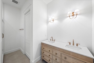Newly built in Santa Rosa Beach, 35 K Street delivers quality - photo 24