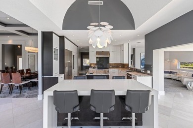 ENJOY BAY HILL GOLF COURSE LIVING AT ITS FINEST! Welcome to the - photo 24