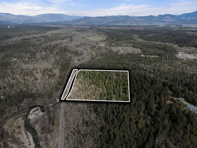 Tucked above the East Fork of the Illinois River, this 10+ acre - photo 24