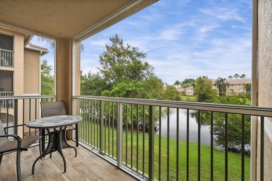 Welcome to this stunning 2nd floor condo offering serene - photo 24