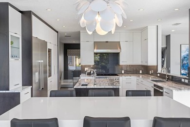 ENJOY BAY HILL GOLF COURSE LIVING AT ITS FINEST! Welcome to the - photo 25