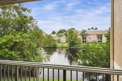 Welcome to this stunning 2nd floor condo offering serene - photo 25