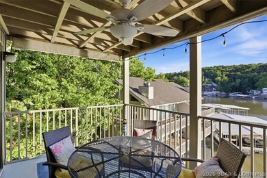 Welcome to lake life made easy! This beautifully updated 2 bed - photo 26