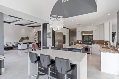 ENJOY BAY HILL GOLF COURSE LIVING AT ITS FINEST! Welcome to the - photo 26