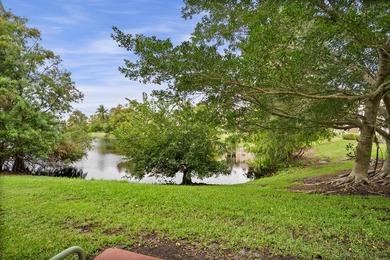 Welcome to this stunning 2nd floor condo offering serene - photo 26