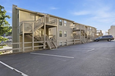 Welcome to lake life made easy! This beautifully updated 2 bed - photo 27