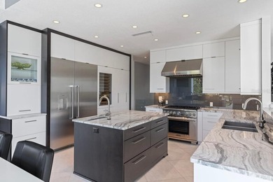 ENJOY BAY HILL GOLF COURSE LIVING AT ITS FINEST! Welcome to the - photo 27