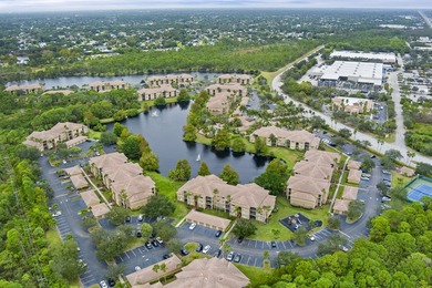 Welcome to this stunning 2nd floor condo offering serene - photo 27