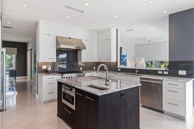 ENJOY BAY HILL GOLF COURSE LIVING AT ITS FINEST! Welcome to the - photo 28