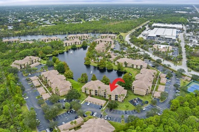 Welcome to this stunning 2nd floor condo offering serene - photo 28