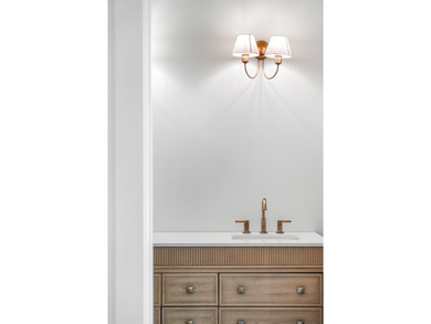 Newly built in Santa Rosa Beach, 35 K Street delivers quality - photo 29