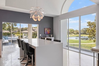 ENJOY BAY HILL GOLF COURSE LIVING AT ITS FINEST! Welcome to the - photo 29
