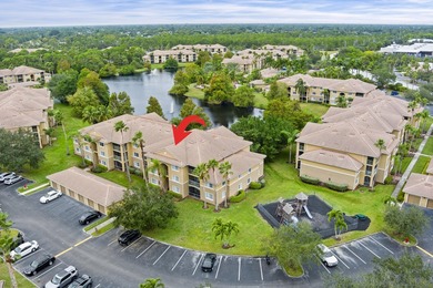 Welcome to this stunning 2nd floor condo offering serene - photo 29