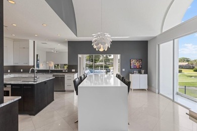 ENJOY BAY HILL GOLF COURSE LIVING AT ITS FINEST! Welcome to the - photo 30