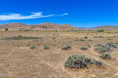 Discover the possibilities on this exceptional 40+ acre parcel - photo 30