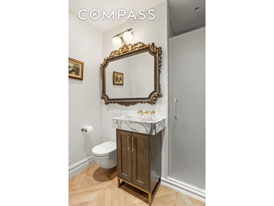 Perfectly positioned on one of the Upper West Side s most - photo 10