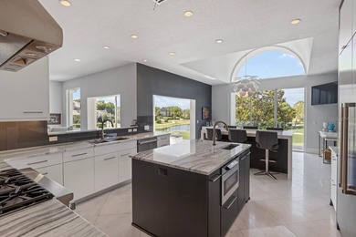 ENJOY BAY HILL GOLF COURSE LIVING AT ITS FINEST! Welcome to the - photo 31