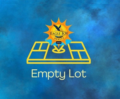 Eagle Lake Lot For Sale in Gouldsboro Pennsylvania