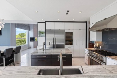 ENJOY BAY HILL GOLF COURSE LIVING AT ITS FINEST! Welcome to the - photo 32