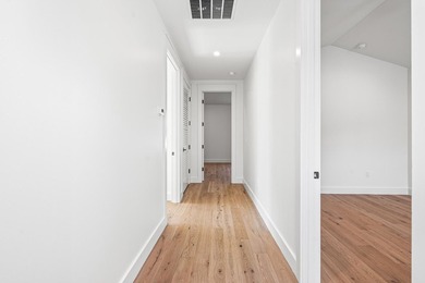 Newly built in Santa Rosa Beach, 35 K Street delivers quality - photo 33