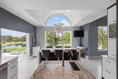 ENJOY BAY HILL GOLF COURSE LIVING AT ITS FINEST! Welcome to the - photo 33