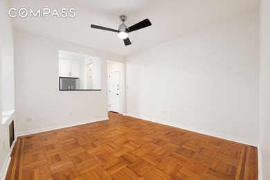 Welcome to Apartment 2A at 67 Morton Street. A charming - photo 3