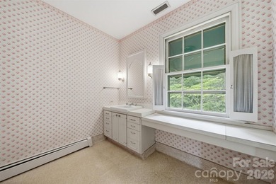 Prestigiously positioned in the heart of Country Club Park, this - photo 34