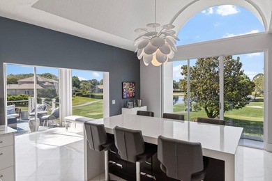 ENJOY BAY HILL GOLF COURSE LIVING AT ITS FINEST! Welcome to the - photo 34