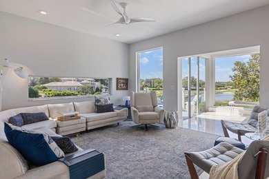 ENJOY BAY HILL GOLF COURSE LIVING AT ITS FINEST! Welcome to the - photo 35