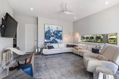 ENJOY BAY HILL GOLF COURSE LIVING AT ITS FINEST! Welcome to the - photo 36
