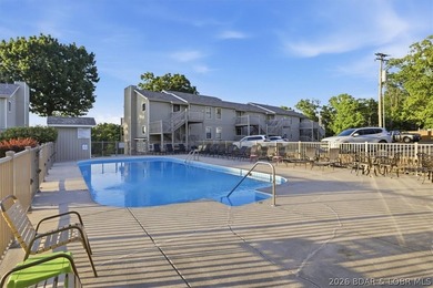 Welcome to lake life made easy! This beautifully updated 2 bed - photo 37