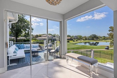 ENJOY BAY HILL GOLF COURSE LIVING AT ITS FINEST! Welcome to the - photo 37