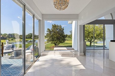 ENJOY BAY HILL GOLF COURSE LIVING AT ITS FINEST! Welcome to the - photo 38