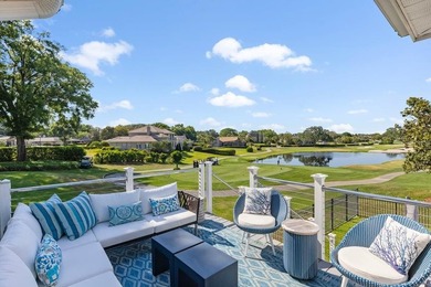 ENJOY BAY HILL GOLF COURSE LIVING AT ITS FINEST! Welcome to the - photo 39