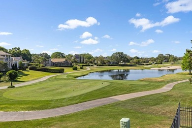 ENJOY BAY HILL GOLF COURSE LIVING AT ITS FINEST! Welcome to the - photo 40