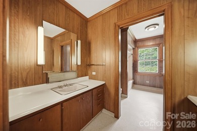 Prestigiously positioned in the heart of Country Club Park, this - photo 41