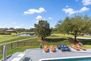 ENJOY BAY HILL GOLF COURSE LIVING AT ITS FINEST! Welcome to the - photo 41