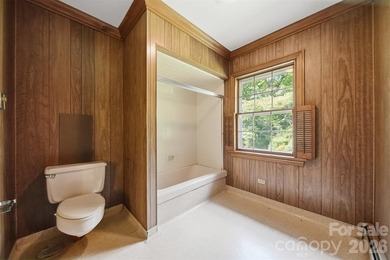 Prestigiously positioned in the heart of Country Club Park, this - photo 42