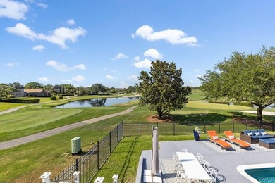 ENJOY BAY HILL GOLF COURSE LIVING AT ITS FINEST! Welcome to the - photo 42