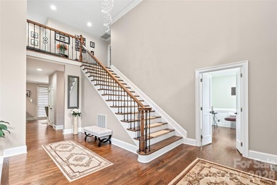 Welcome to this stunning custom-built full brick home, where - photo 3