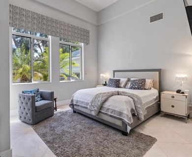ENJOY BAY HILL GOLF COURSE LIVING AT ITS FINEST! Welcome to the - photo 43