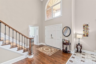 Welcome to this stunning custom-built full brick home, where - photo 4