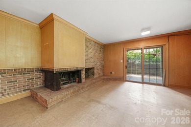 Prestigiously positioned in the heart of Country Club Park, this - photo 44