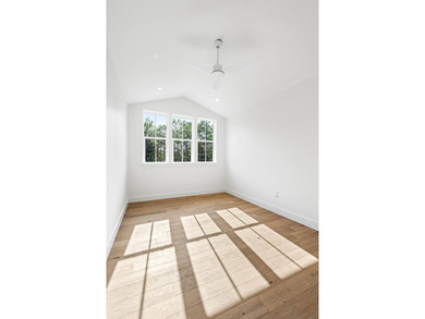 Newly built in Santa Rosa Beach, 35 K Street delivers quality - photo 44