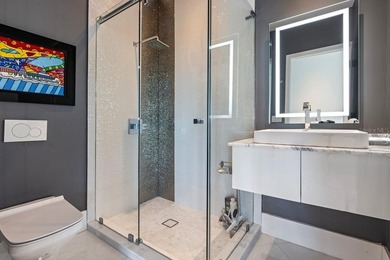 ENJOY BAY HILL GOLF COURSE LIVING AT ITS FINEST! Welcome to the - photo 44