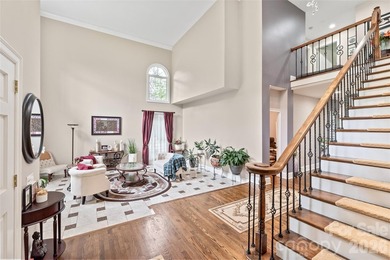 Welcome to this stunning custom-built full brick home, where - photo 5