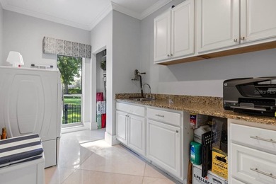 ENJOY BAY HILL GOLF COURSE LIVING AT ITS FINEST! Welcome to the - photo 45
