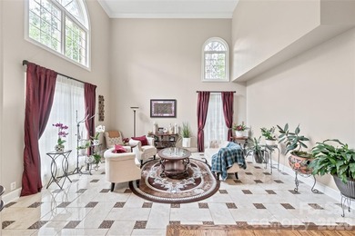 Welcome to this stunning custom-built full brick home, where - photo 6